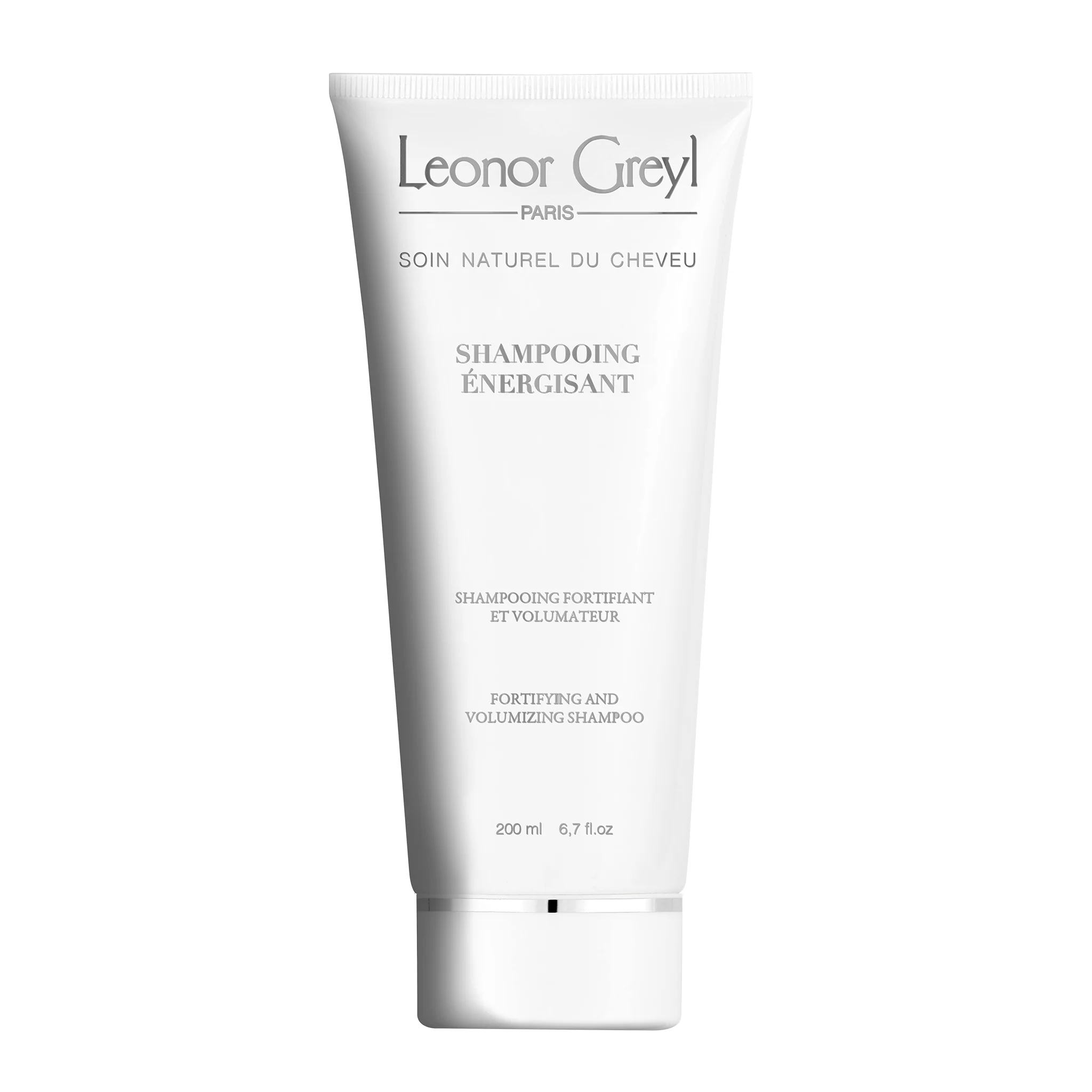 Les Shampooings et Bains Spécifiques